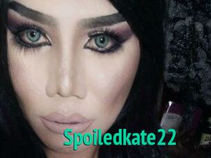 Spoiledkate22