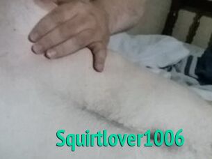 Squirtlover1006
