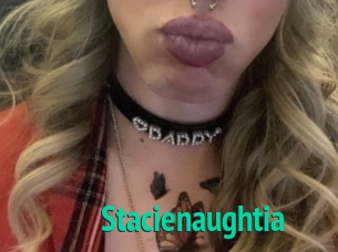 Stacienaughtia