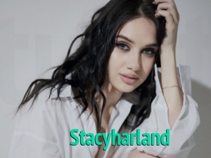 Stacyharland