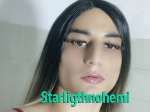 Starligthnohemi