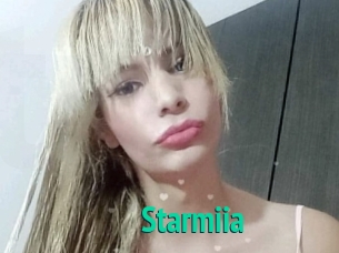 Starmiia