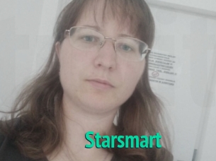 Starsmart