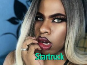 Startruck