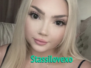 Stassilovexo
