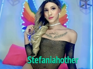 Stefaniahother