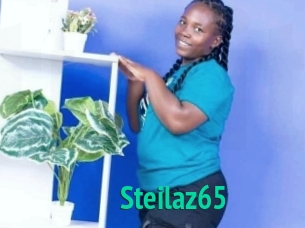 Steilaz65