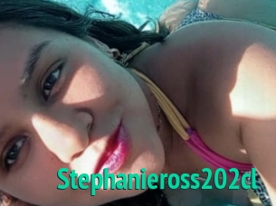 stephanieross202cl Tube video trans