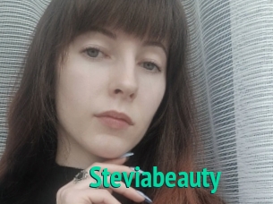 Steviabeauty