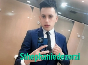 Sthephaniedezorzi