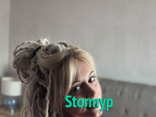Stormyp
