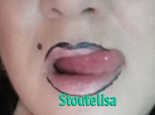 Stoutelisa