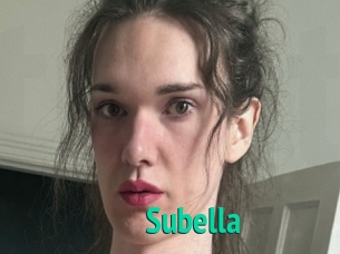 Subella