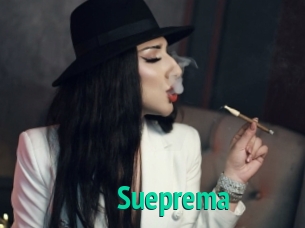 Sueprema