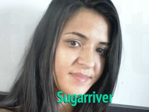 Sugarriver