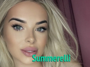 Summerelli