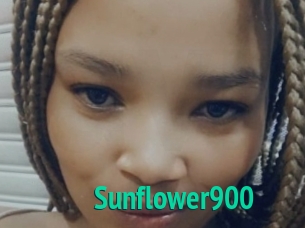 Sunflower900