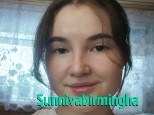 Sunnivabirmingha