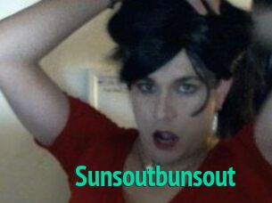 Sunsoutbunsout