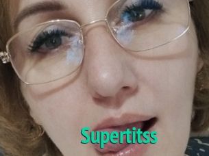 Supertitss