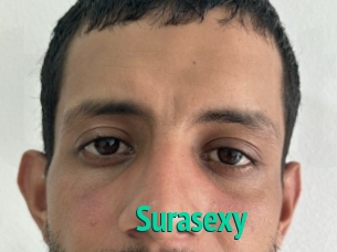 Surasexy