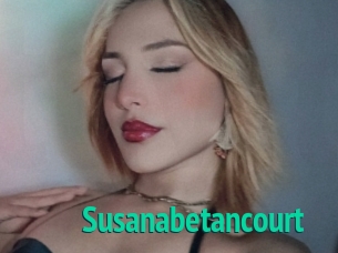 Susanabetancourt