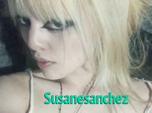 Susanesanchez