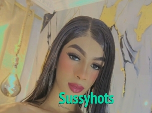 Sussyhots