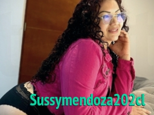 Sussymendoza202cl