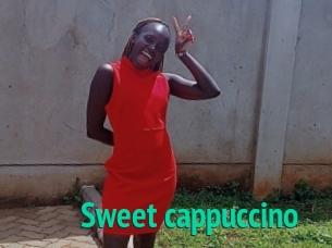 Sweet_cappuccino