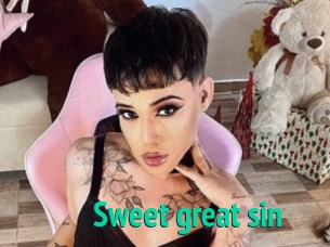 Sweet_great_sin