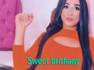 Sweet_brithany