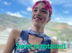 Sweet_temptation1