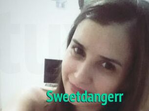 Sweetdangerr