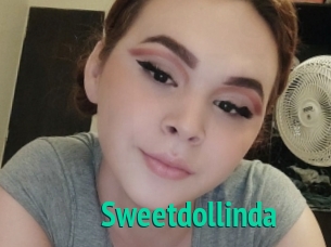 Sweetdollinda