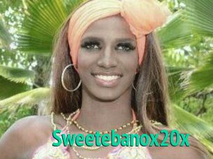 Sweetebanox20x