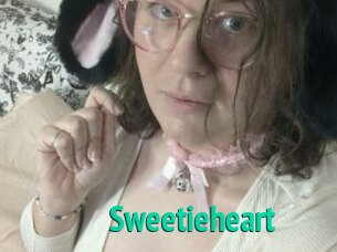 Sweetieheart