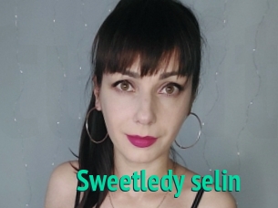 Sweetledy_selin