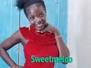 Sweetmeloo