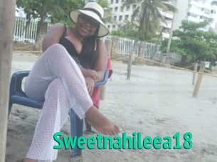 Sweetnahileea18
