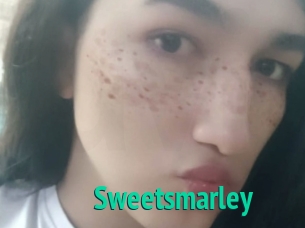 Sweetsmarley