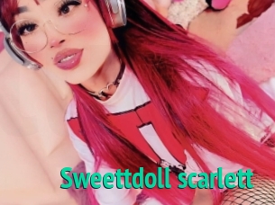 Sweettdoll_scarlett