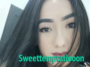 Sweettemptatiooon