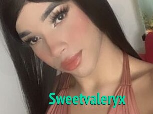 Sweetvaleryx