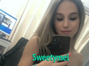 Sweetymel