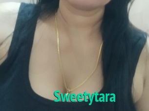 Sweetytara
