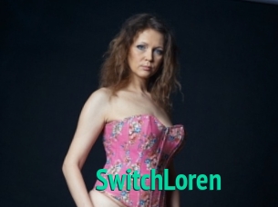 SwitchLoren