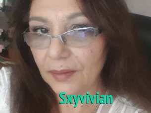 Sxyvivian
