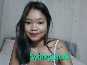 Sydneyjacob