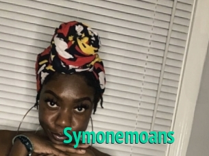 Symonemoans